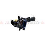 TE7145-105J_7