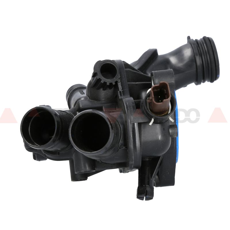 TE7160-105MLH_4