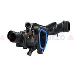 TE7160-105MLH_5