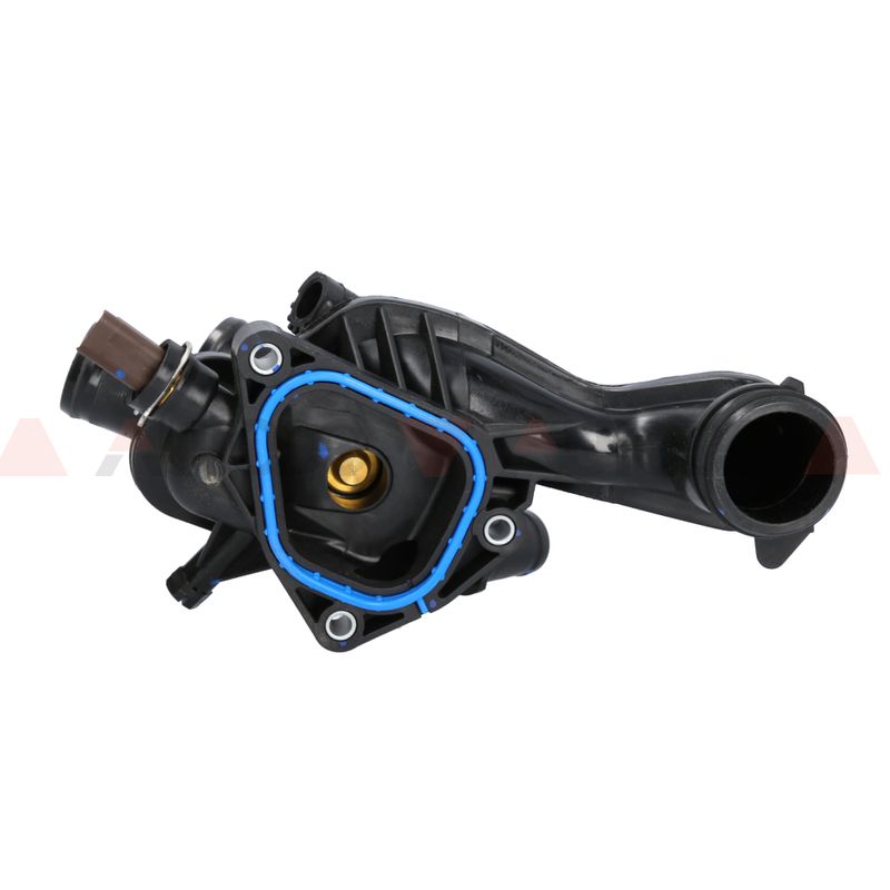 TE7160-105MLH_7