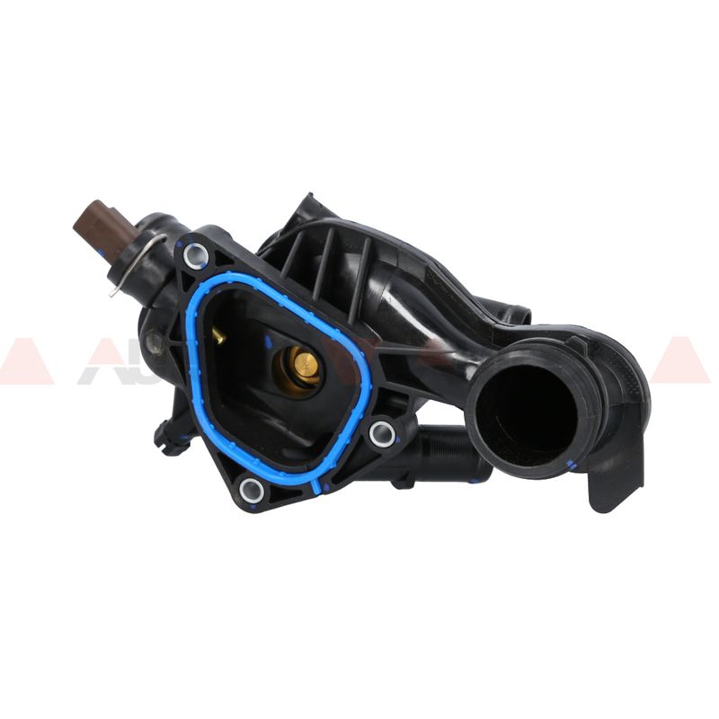 TE7160-105MLH_8