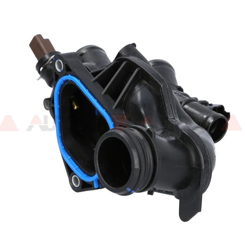 TE7160-105MLH_9