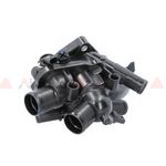 TE7262-104MLH_2