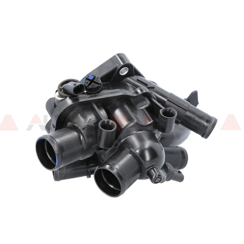 TE7262-104MLH_2