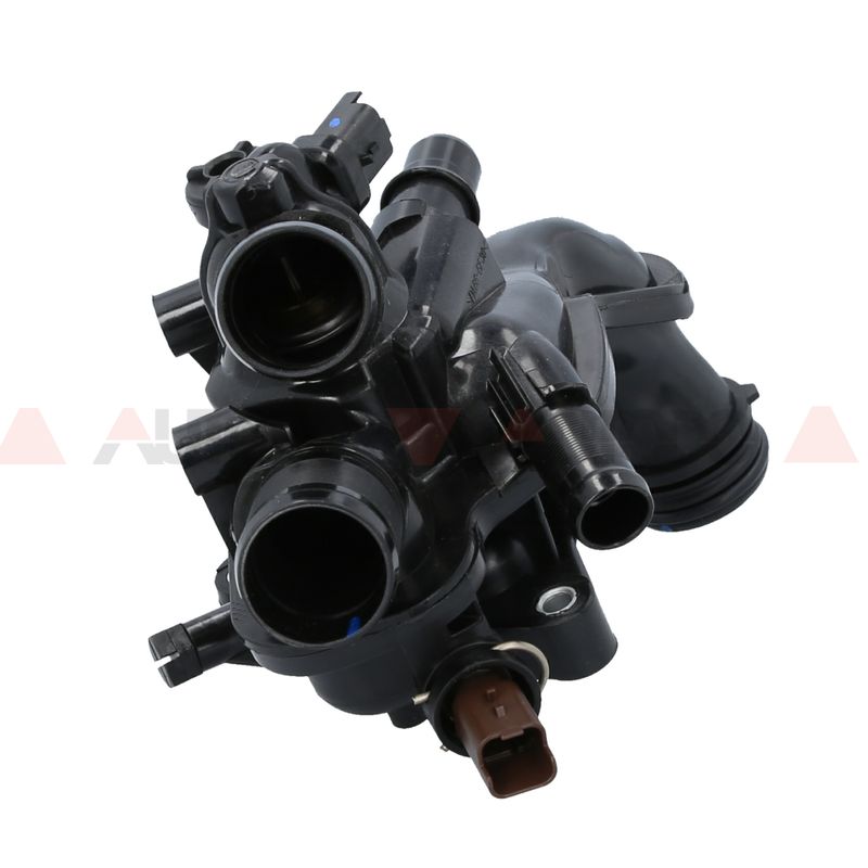 TE7269-102MLH_3
