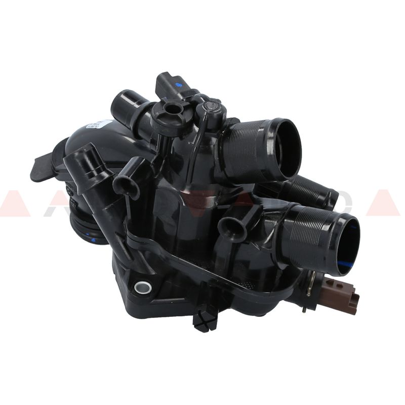 TE7269-102MLH_5