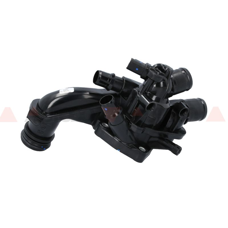 TE7269-102MLH_7