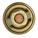 TH1427-88-050_2