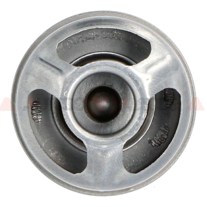 TH4495.89-050_2