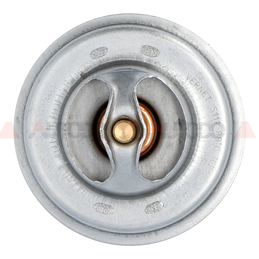 Termostato Bmw 316, 320, 323, 325, 520, 525 | Autodo - Autodo