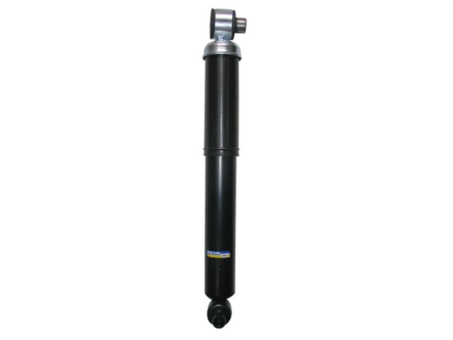 316137SAC