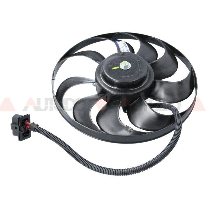 EV220OME_1