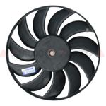 EV225OME_2