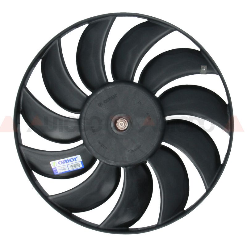 EV225OME_2