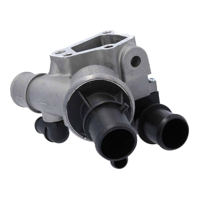 TH5976.80-050_4