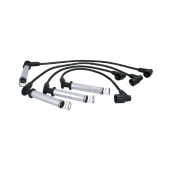 Cable de bujías Chevrolet Astra, Vectra, Zafira