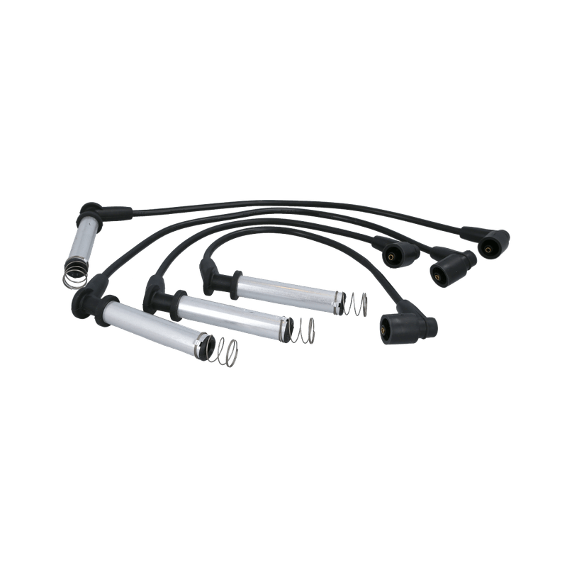 CV0140008MAH_1