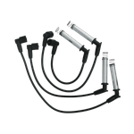 CV0140034MAH_2