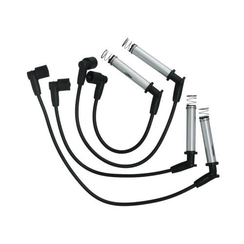 Cable de bujías Chevrolet Vectra