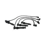 CV0140037MAH_1