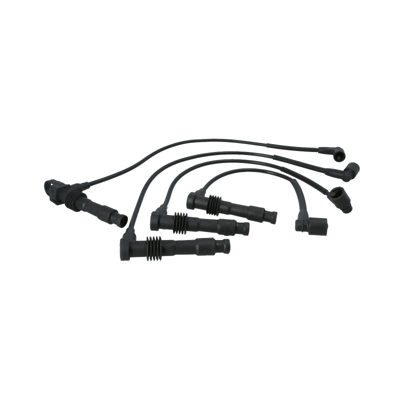 CV0140037MAH_1