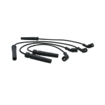 CV0140159MAH_1