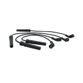 Cable de bujías Chevrolet Aveo