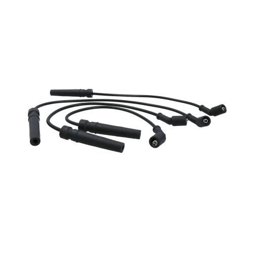 Cable de bujías Chevrolet Aveo