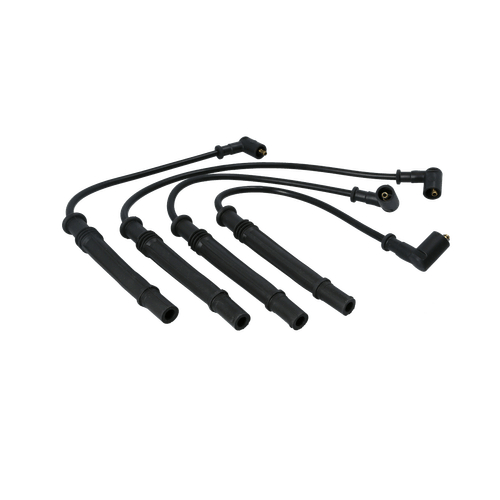 Cable de bujías Renault Clio, Kangoo, Twingo