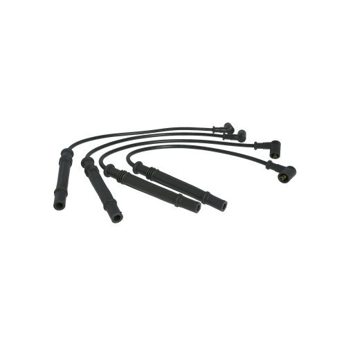 Cable de bujías Renault Clio, Clio Mio