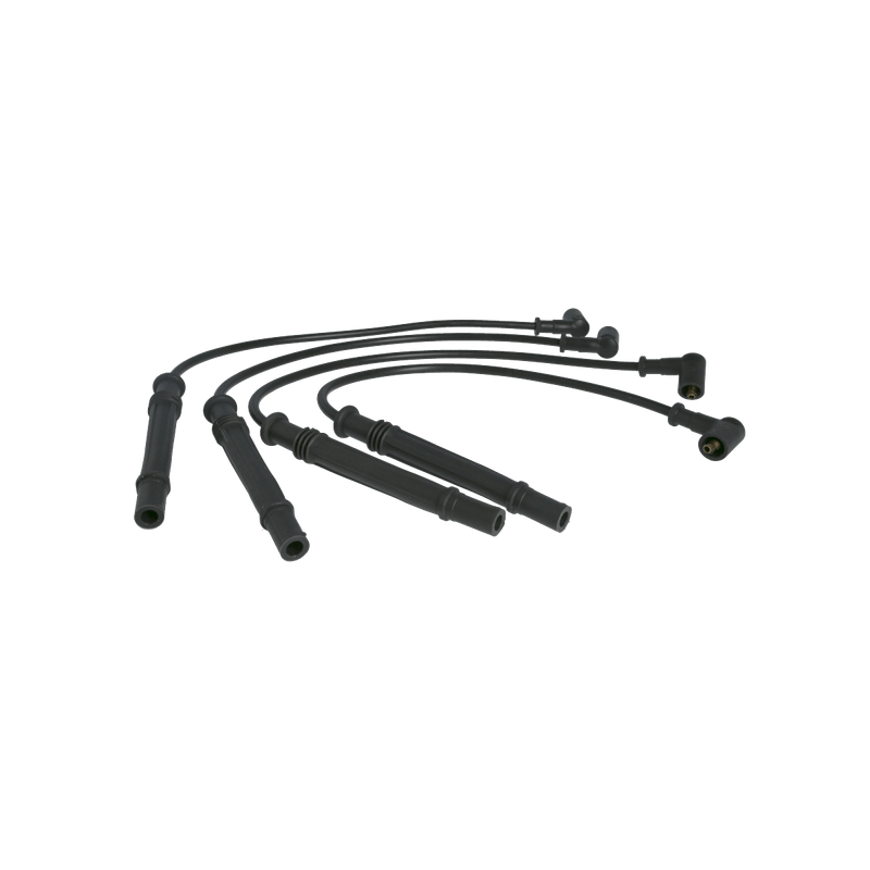 CV0180060MAH_1