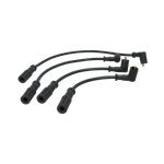CV0180068MAH_1