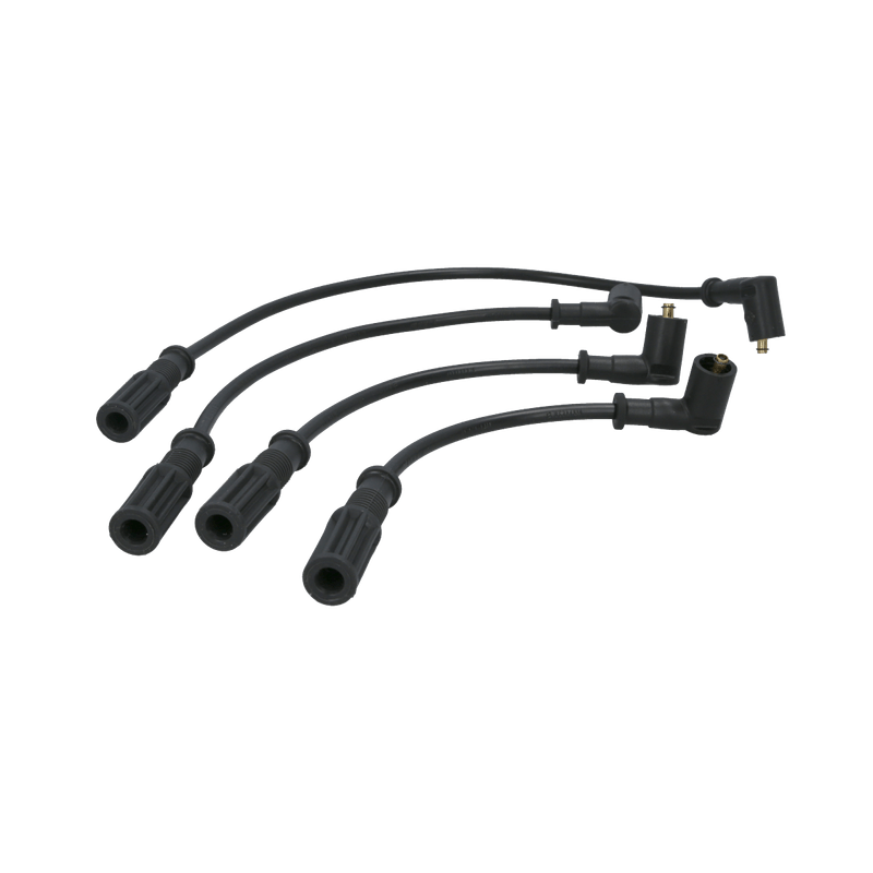 CV0180068MAH_1