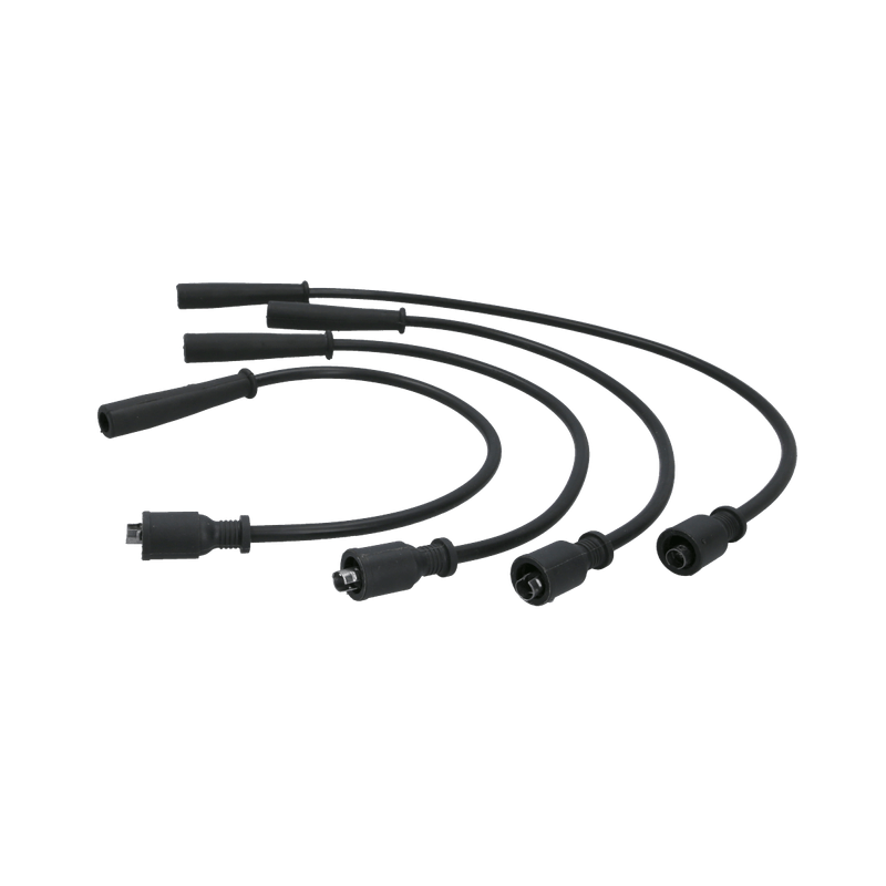 CV0180070MAH_1