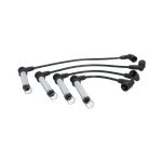 CV0250002MAH_1