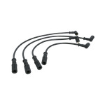CV0250003MAH_1