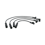 CV0250010MAH_1