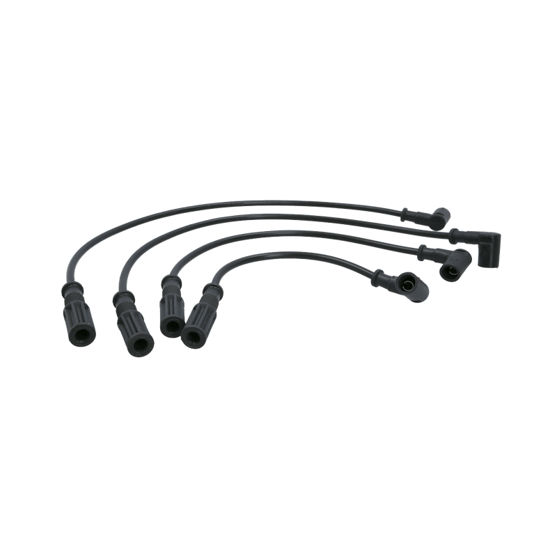 CV0250010MAH_1