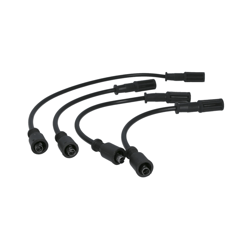 CV0250016MAH_1