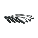 CV0250024MAH_1