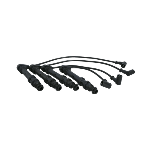 Cable de bujías Fiat Brava, Bravo, Marea, Palio, Siena