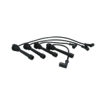 CV0250027MAH_1