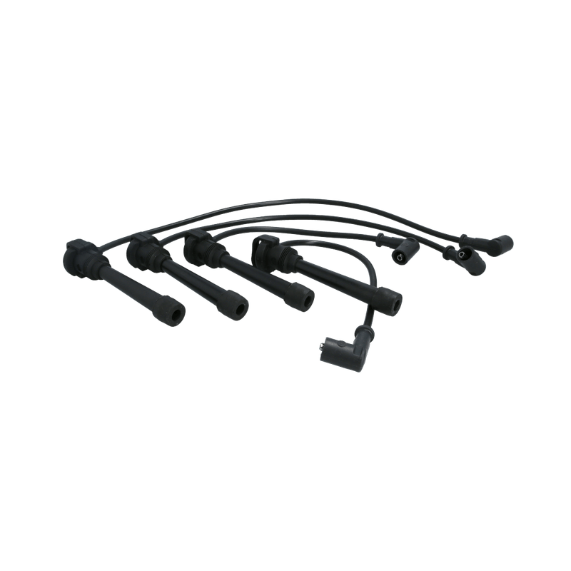 CV0250027MAH_1