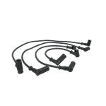 CV0250046MAH_1