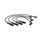 CV0250062MAH_1