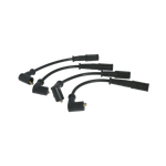 CV0250078MAH_1