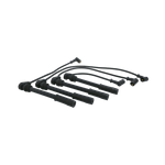 CV0250092MAH_1