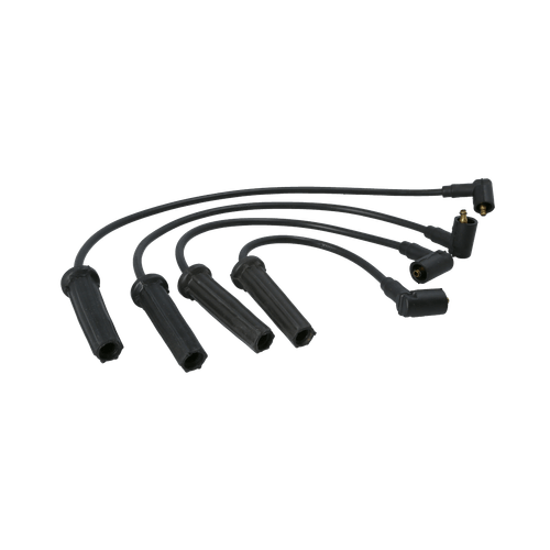 Cable de bujías Peugeot 205