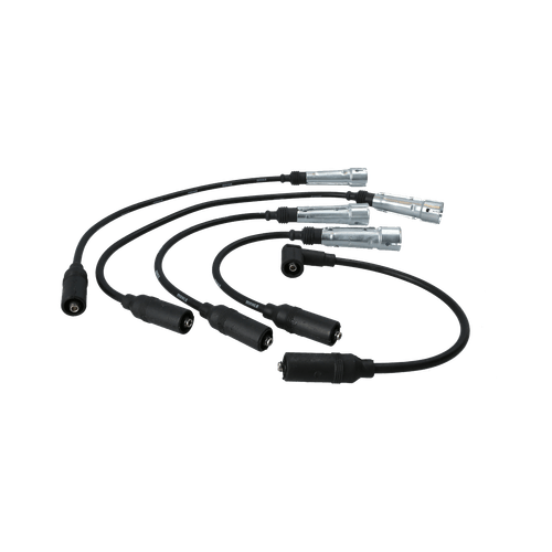 Cable de bujías Volkswagen Gol, Passat, Quantum, Saveiro
