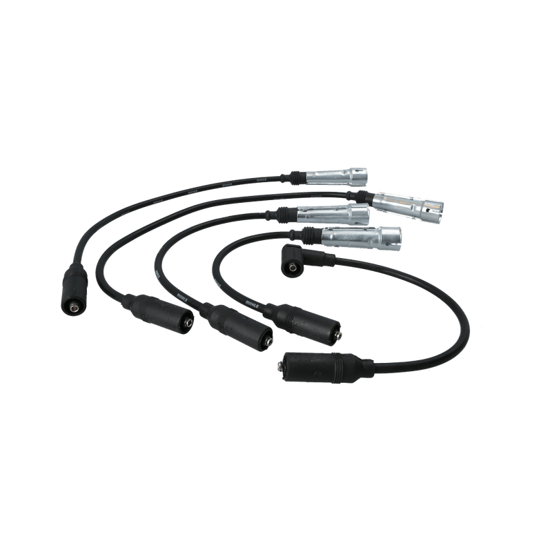 CV0590006MAH_1